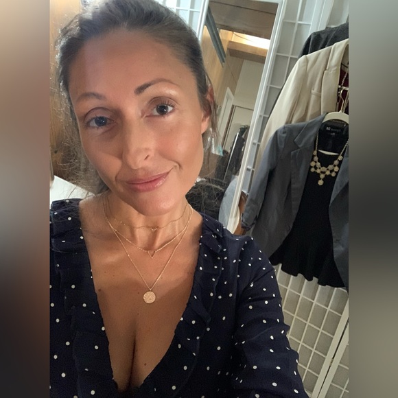 Meet Your Posher, Kirsten - Picture 11 of 16